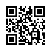 QR-Code https://ppt.cc/X2wI