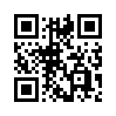 QR-Code https://ppt.cc/X2wl