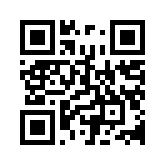 QR-Code https://ppt.cc/X2xT