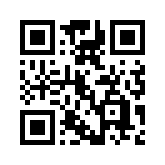 QR-Code https://ppt.cc/X2y-