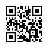 QR-Code https://ppt.cc/X2yF