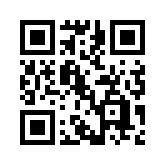 QR-Code https://ppt.cc/X2yv