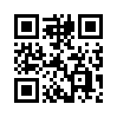 QR-Code https://ppt.cc/X2zD