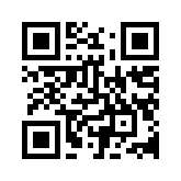 QR-Code https://ppt.cc/X2zh
