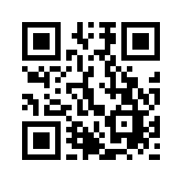 QR-Code https://ppt.cc/X3%218