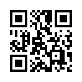 QR-Code https://ppt.cc/X3%28c