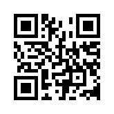 QR-Code https://ppt.cc/X3%7Et