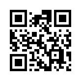 QR-Code https://ppt.cc/X3-Q