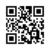 QR-Code https://ppt.cc/X3-x