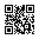 QR-Code https://ppt.cc/X30h