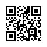 QR-Code https://ppt.cc/X30l