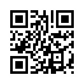 QR-Code https://ppt.cc/X32E
