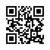 QR-Code https://ppt.cc/X32S