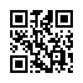 QR-Code https://ppt.cc/X32U