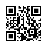 QR-Code https://ppt.cc/X333
