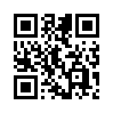 QR-Code https://ppt.cc/X34O