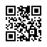 QR-Code https://ppt.cc/X34i