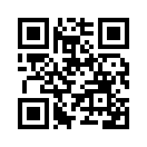 QR-Code https://ppt.cc/X37K