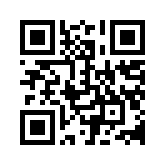 QR-Code https://ppt.cc/X38N