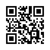 QR-Code https://ppt.cc/X395