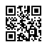 QR-Code https://ppt.cc/X39Z