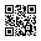 QR-Code https://ppt.cc/X3B0