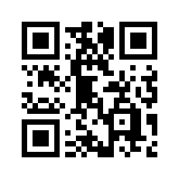 QR-Code https://ppt.cc/X3By