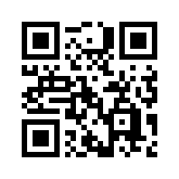 QR-Code https://ppt.cc/X3C4