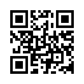 QR-Code https://ppt.cc/X3CF