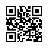 QR-Code https://ppt.cc/X3CM