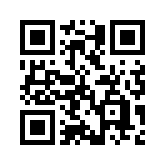 QR-Code https://ppt.cc/X3CS