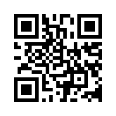 QR-Code https://ppt.cc/X3DM