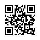 QR-Code https://ppt.cc/X3H1