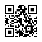 QR-Code https://ppt.cc/X3HA