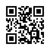 QR-Code https://ppt.cc/X3I%2C