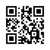 QR-Code https://ppt.cc/X3IC