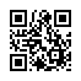 QR-Code https://ppt.cc/X3IL