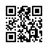 QR-Code https://ppt.cc/X3J-