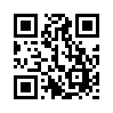 QR-Code https://ppt.cc/X3Jc