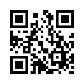 QR-Code https://ppt.cc/X3K6