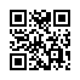 QR-Code https://ppt.cc/X3KH