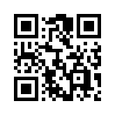 QR-Code https://ppt.cc/X3La