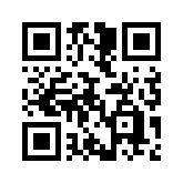 QR-Code https://ppt.cc/X3Lo