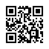 QR-Code https://ppt.cc/X3M4