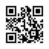 QR-Code https://ppt.cc/X3Mr