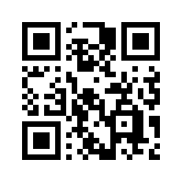 QR-Code https://ppt.cc/X3N%7E