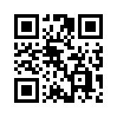 QR-Code https://ppt.cc/X3NZ
