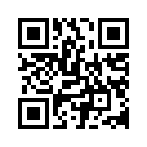 QR-Code https://ppt.cc/X3Nh