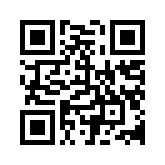 QR-Code https://ppt.cc/X3OK