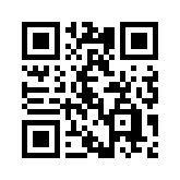 QR-Code https://ppt.cc/X3PQ